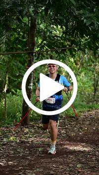 BIB:  <button type="button" onclick="openModal(27527958)" class="btn btn-primary btn-sm float-right" data-toggle="modal" data-target=".modal-high-quality">
                <i class="fa fa-download"></i> Download
                </button>